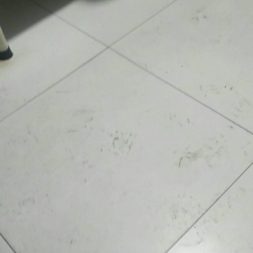 太阳