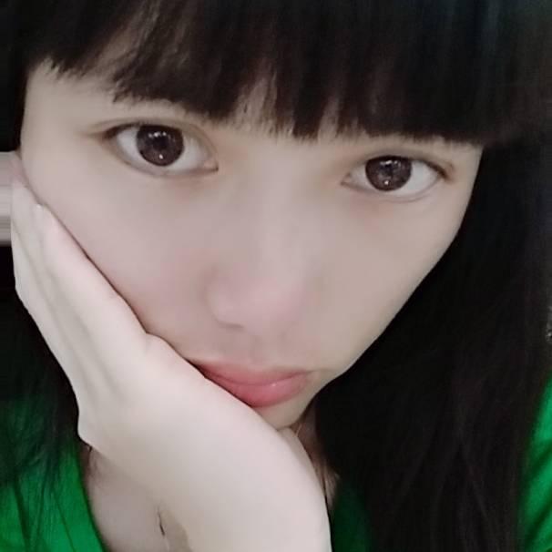 心灵青娃