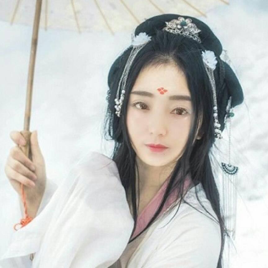 醉千年จุ๊บ