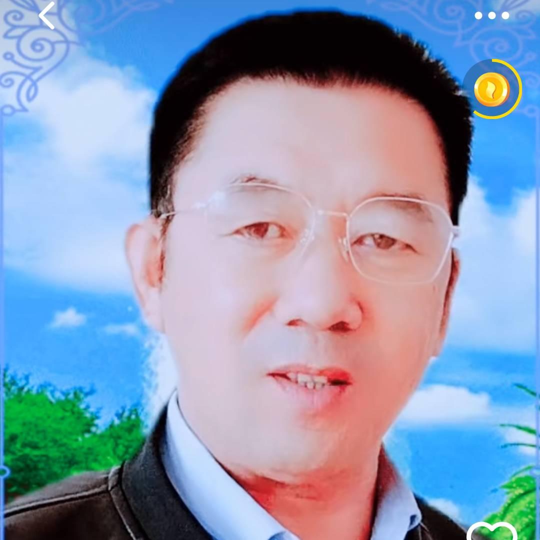 开心888