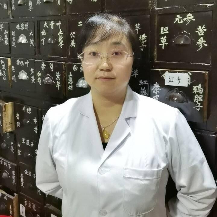 感恩有你