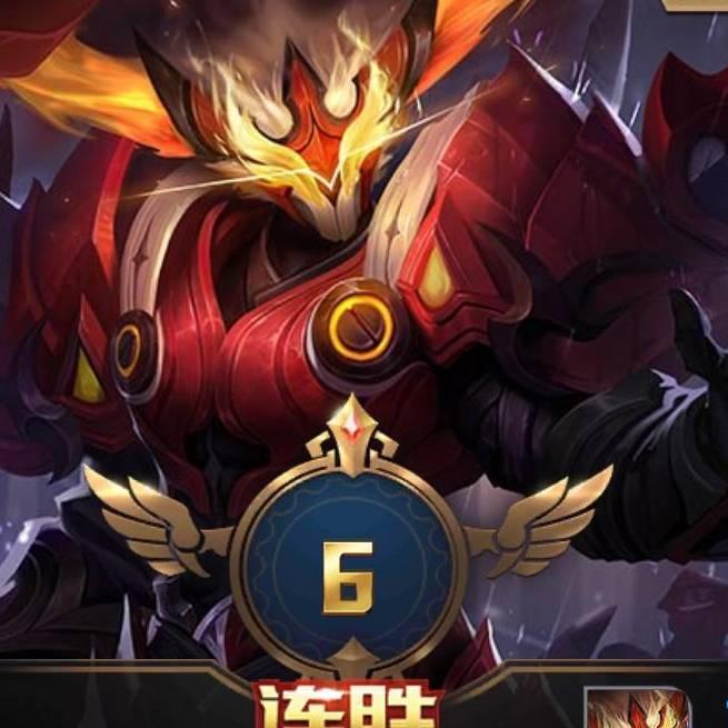 冰痕gkgk