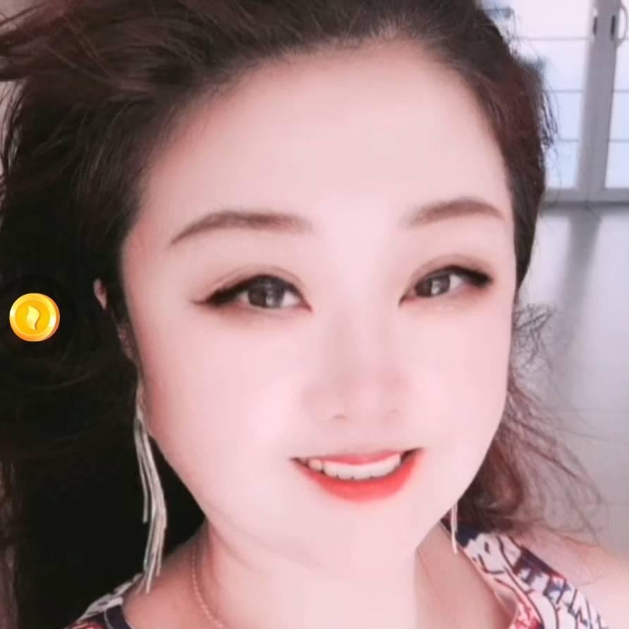 霸王花·