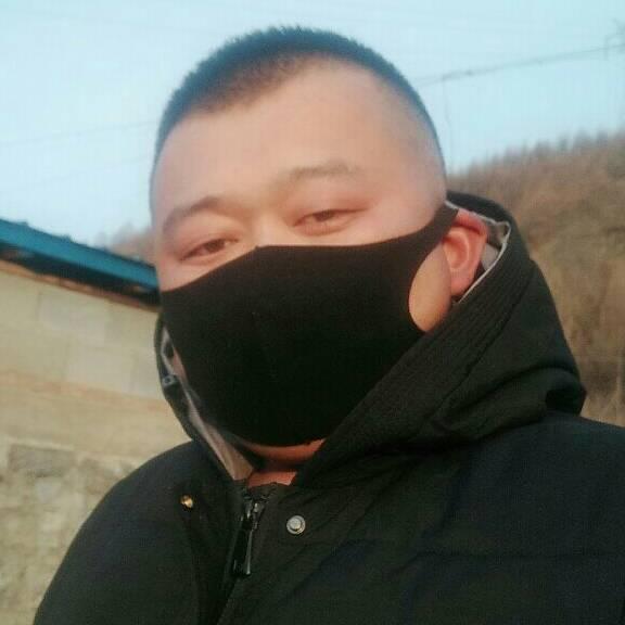 欣哥
