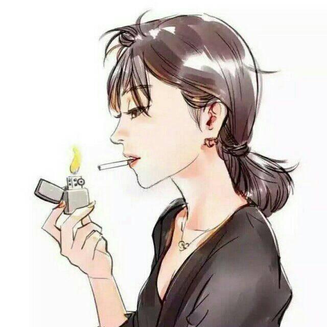 泠爺  มังกรเต็ง