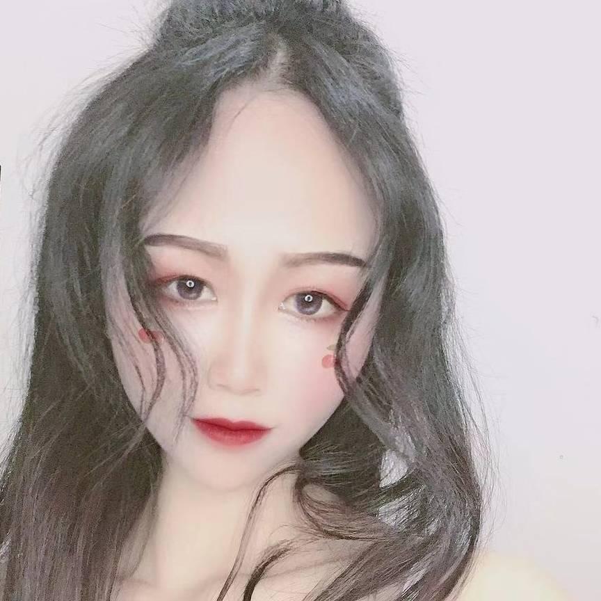 胡芊芊