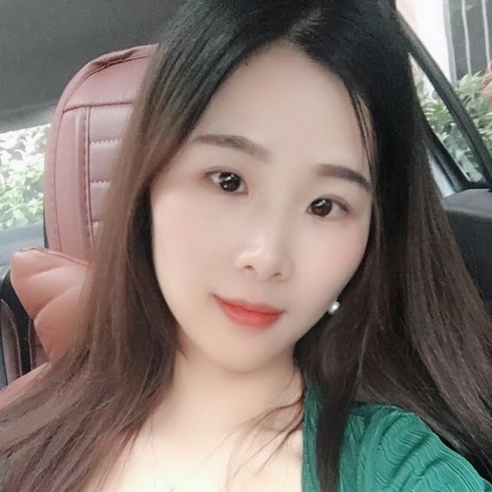泉小Y