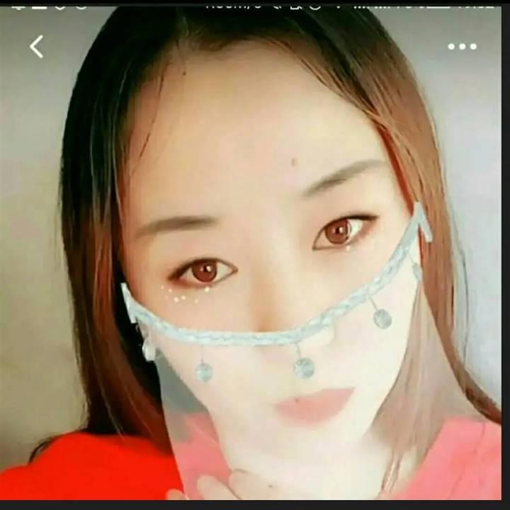 雪兒💫風轻云淡