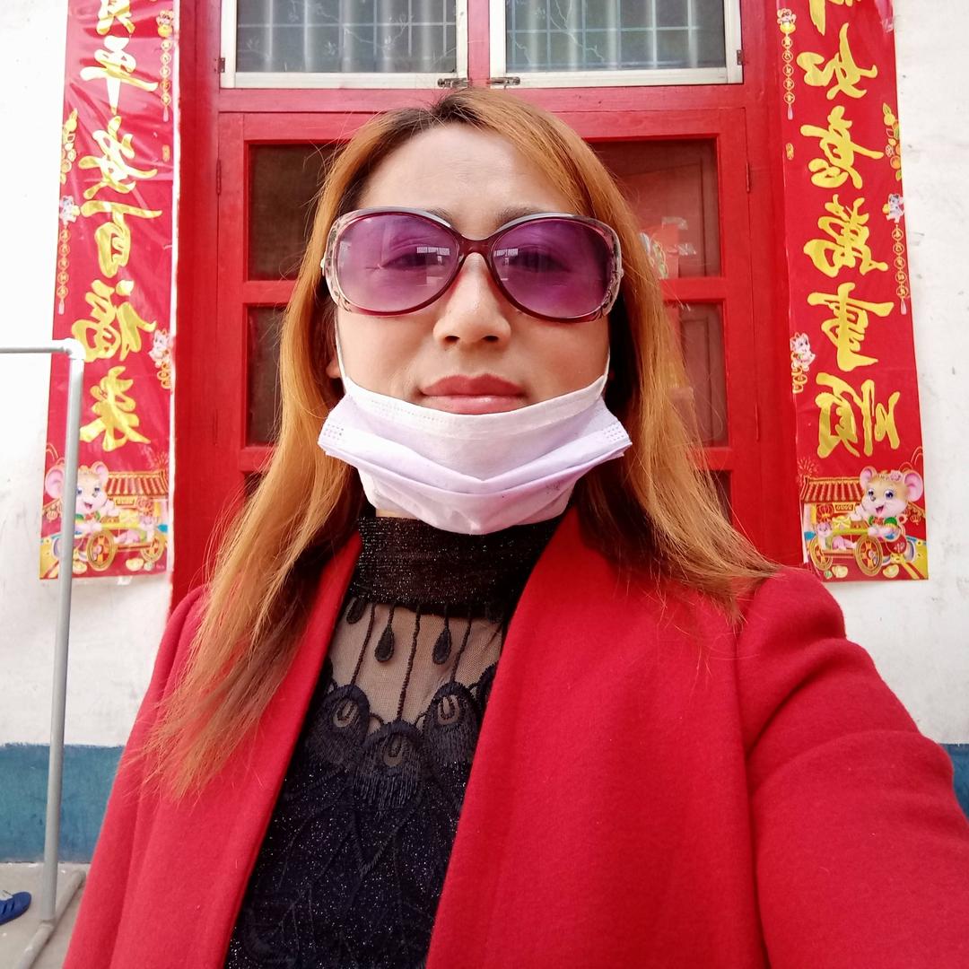 太太《聊天交友群》