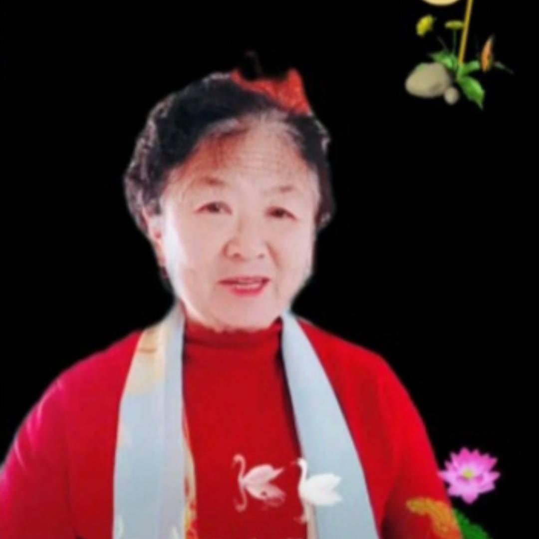田甜