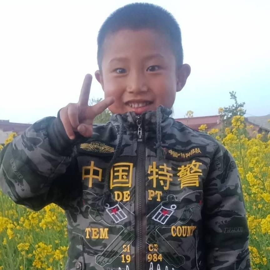 用户36365353