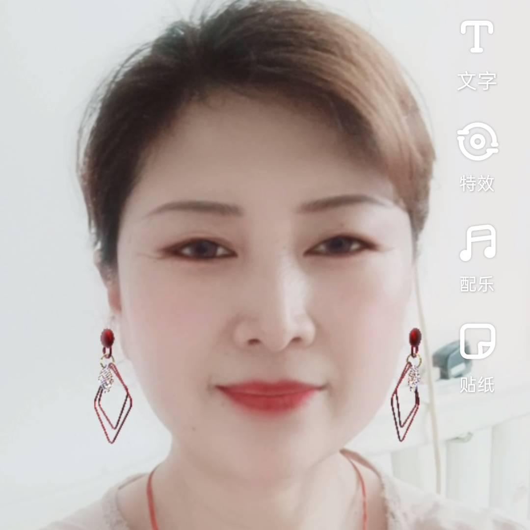向善若水888888