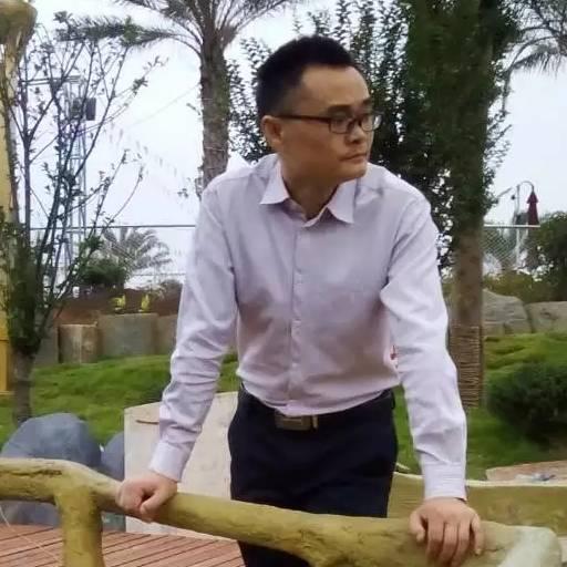季澧
