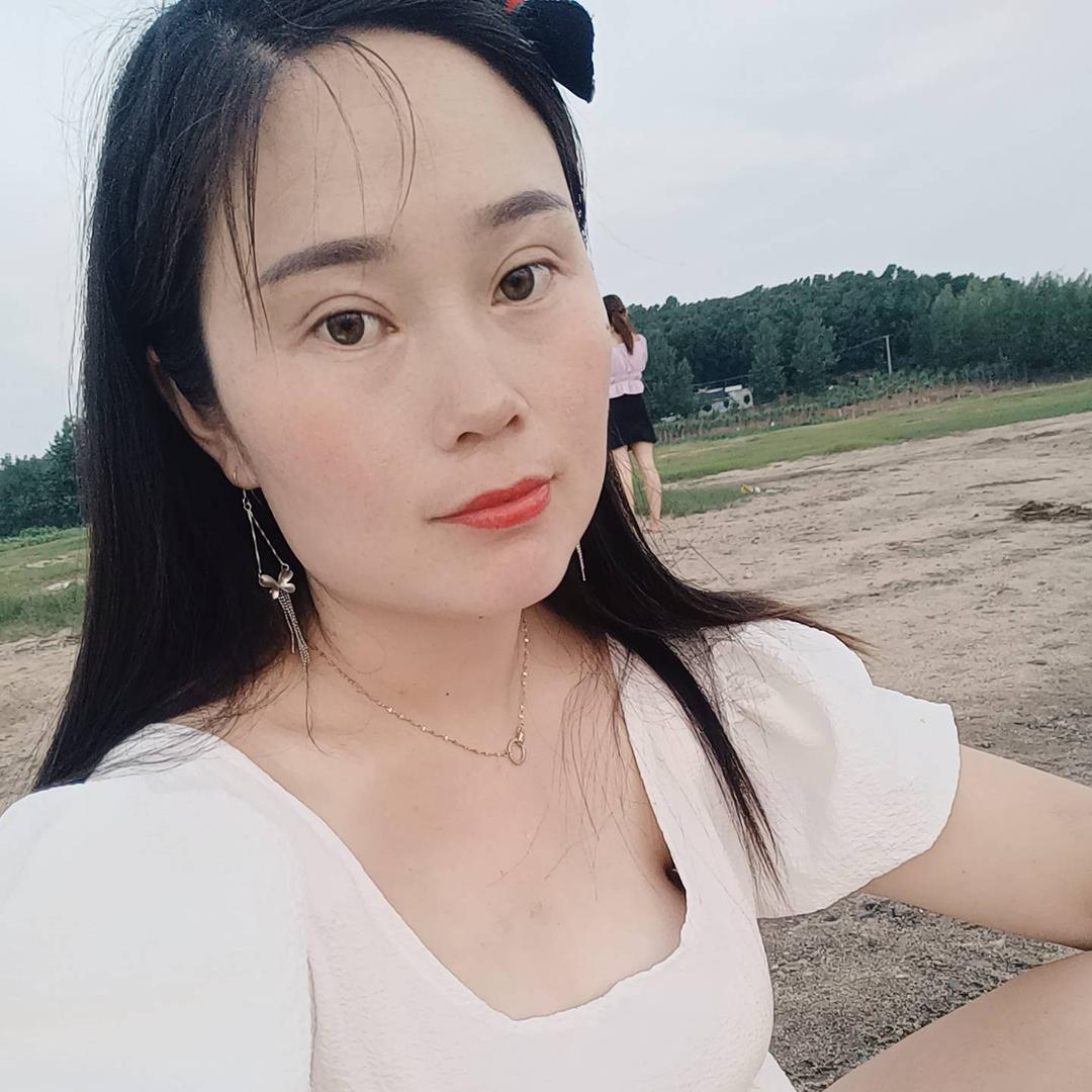 乐乐098