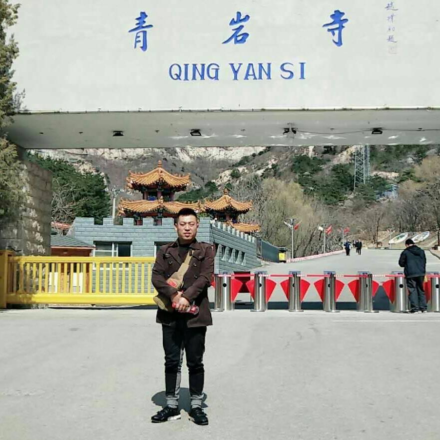 萬法归心🙏🙏🙏