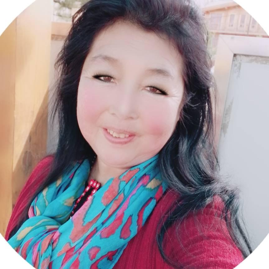 柳暗花明_25452