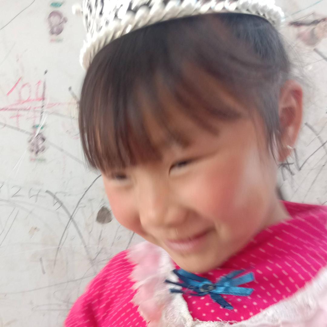 你的温柔姐学不来