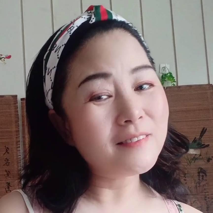 金桃