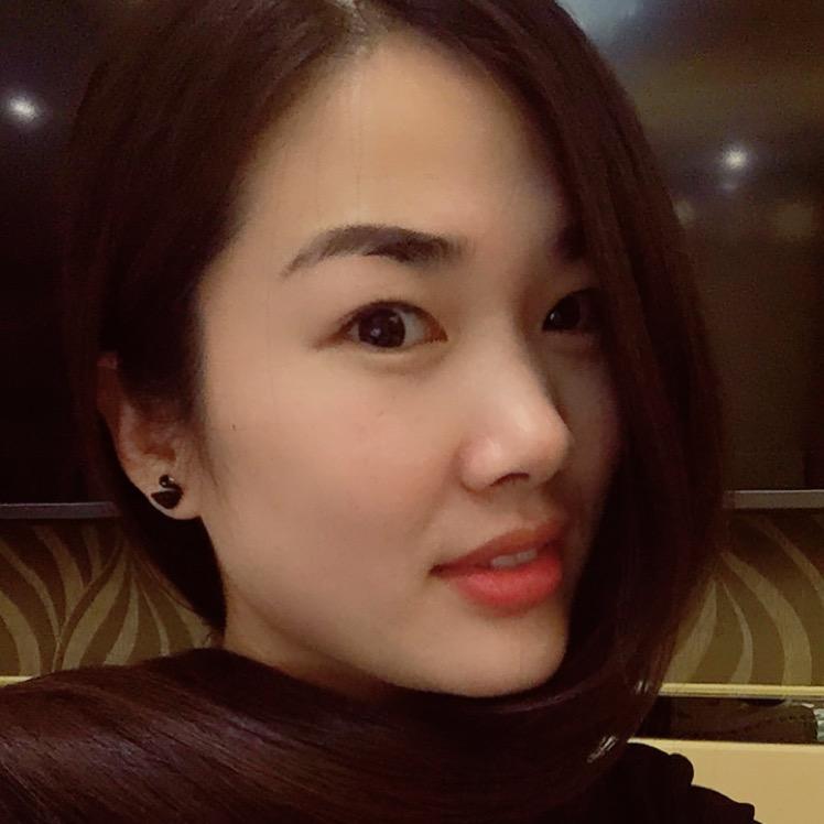 经典小妞