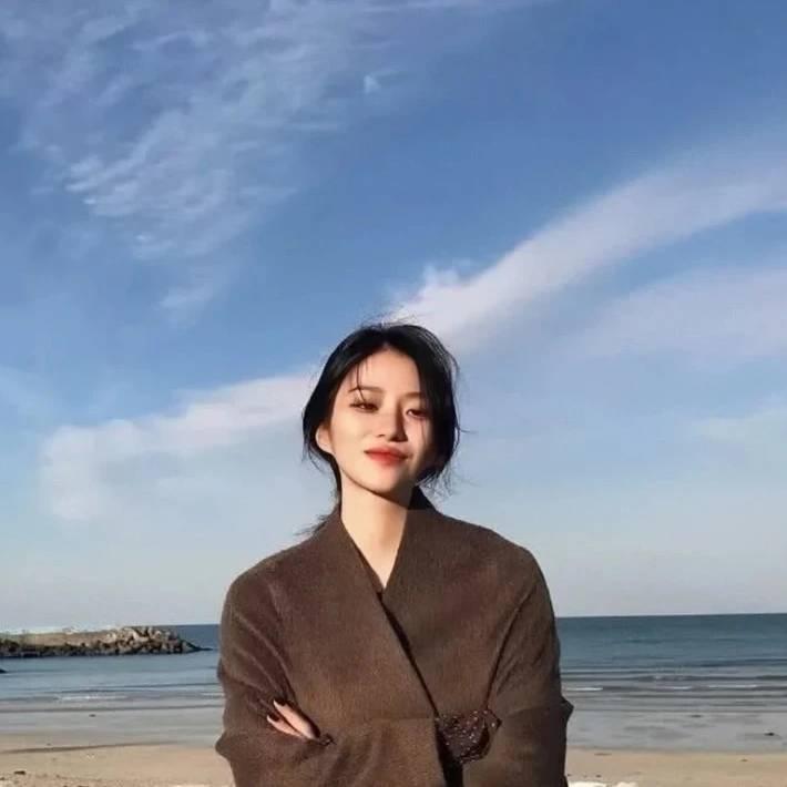 tytyzy （手机摄影）