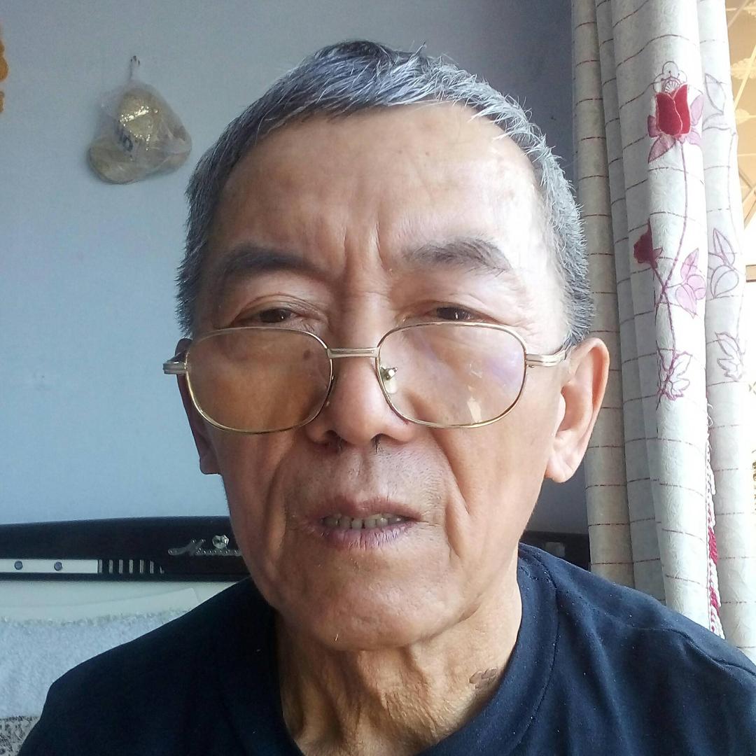 山峦起伏