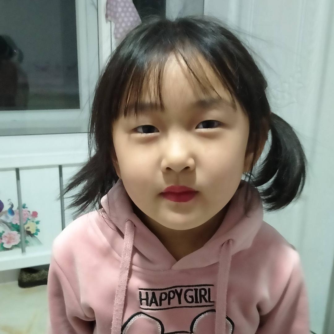 健健康康