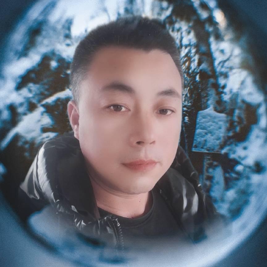 勇敢的心m8cb