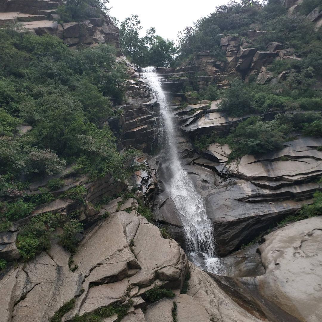 (๑•ี_เ•ี๑)5189