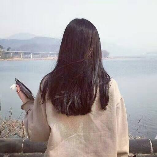 棒鱼鱼