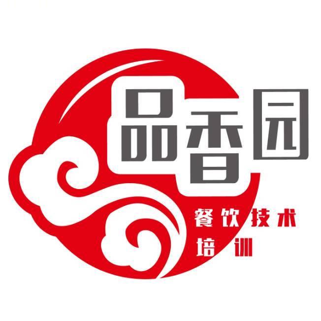 新乡小吃培训