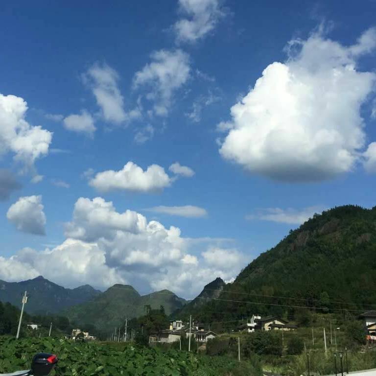 无忧96435