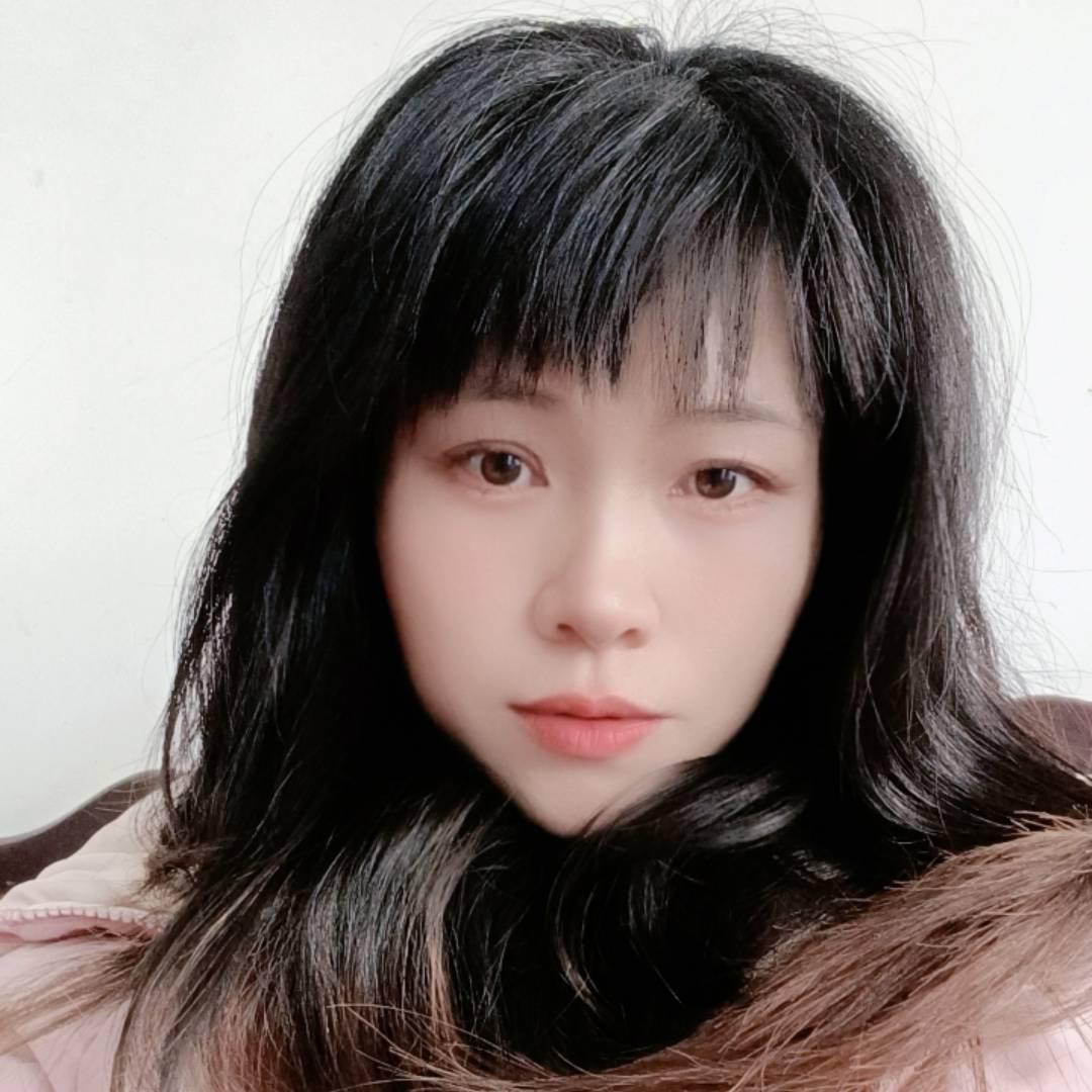@草莓