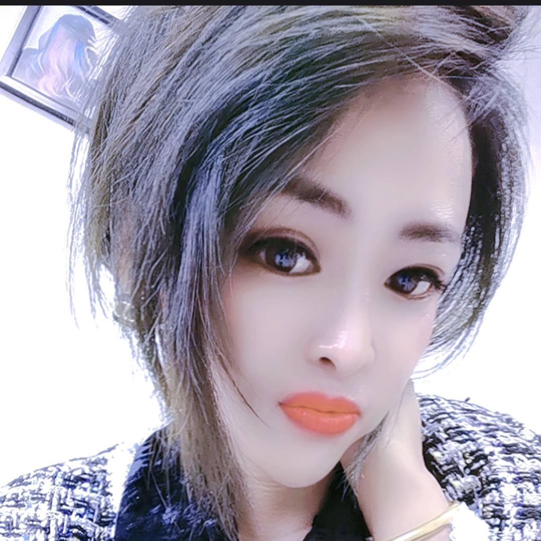 没人心♥疼的梦梦