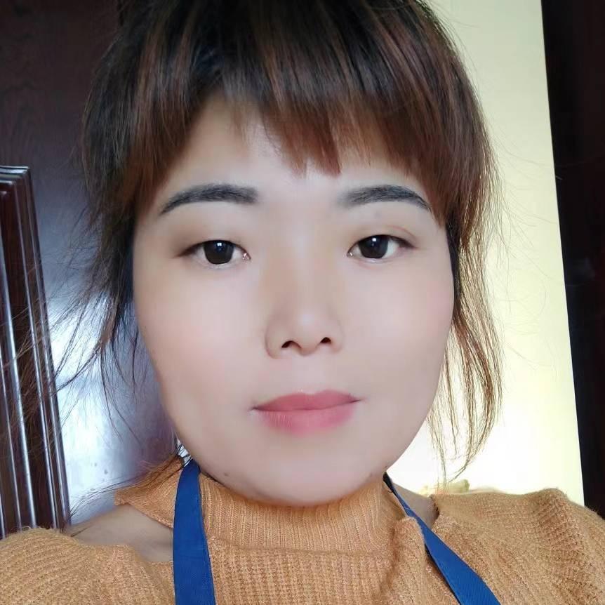 彩妹