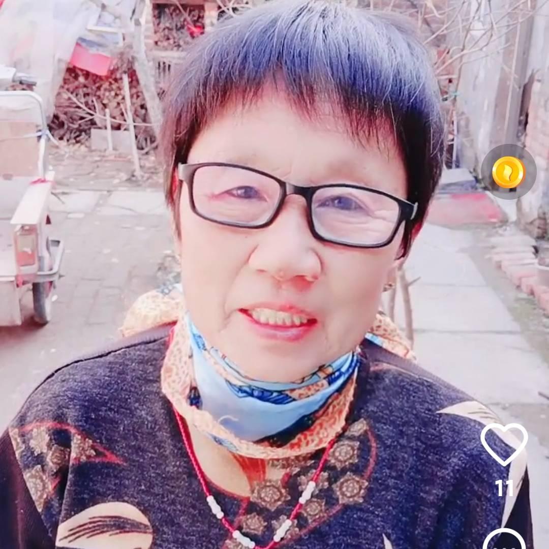 用户90182306