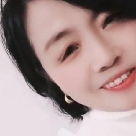阳光灿烂1124