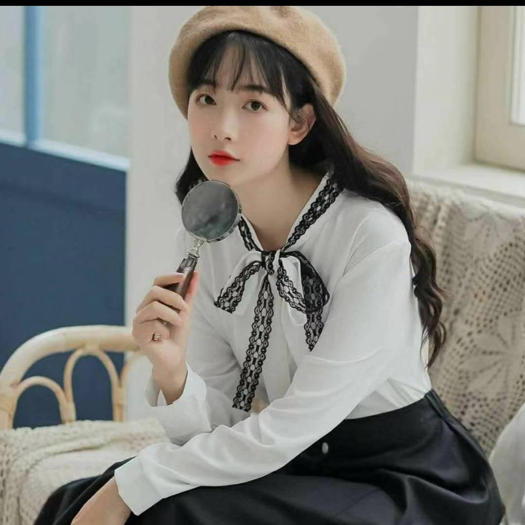 开心快乐