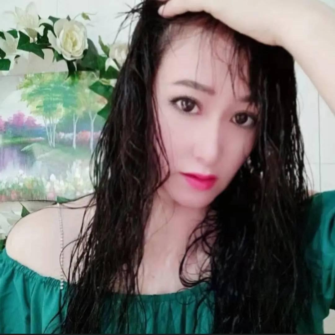 大迷糊🐒