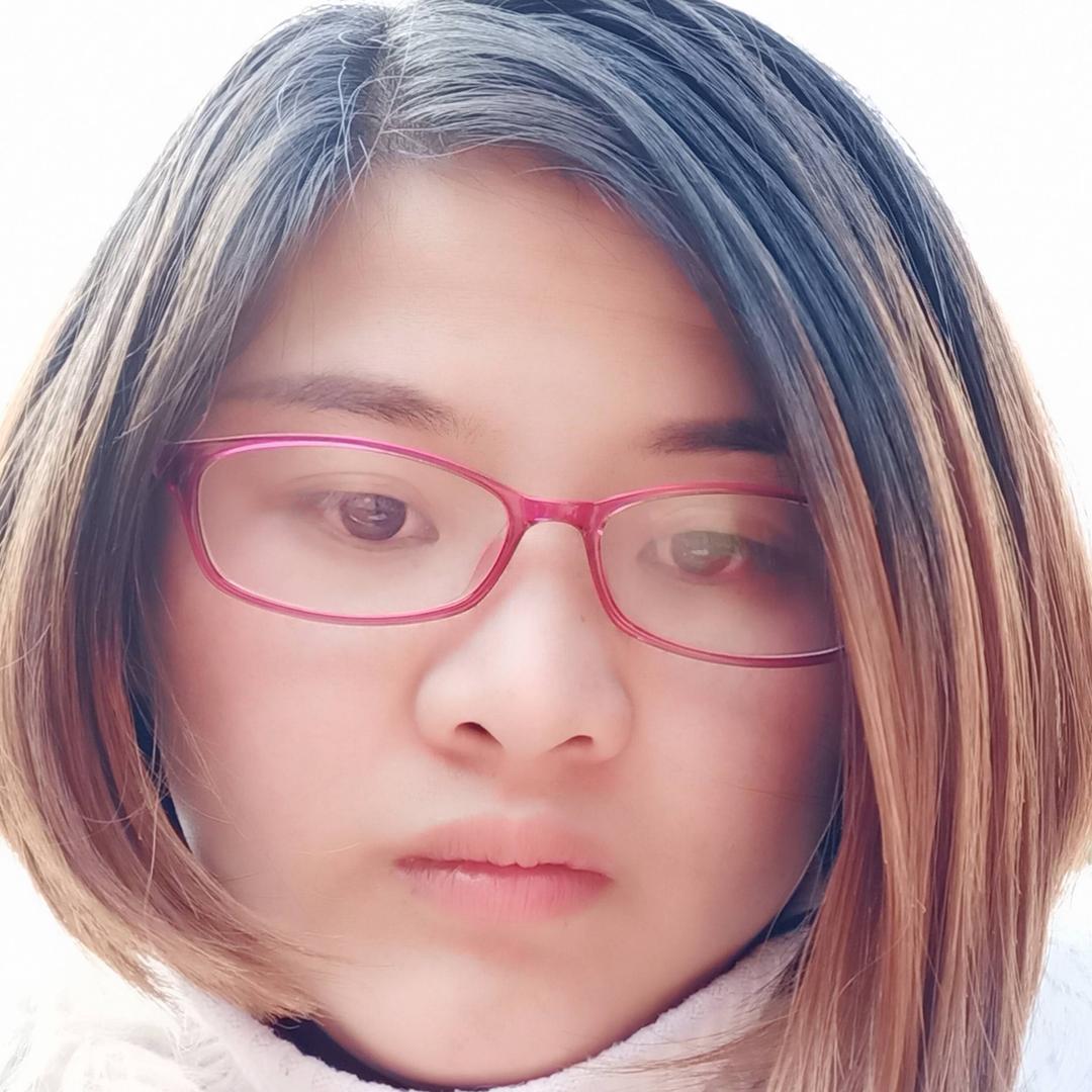 💖芯瑞💖🏍🏍