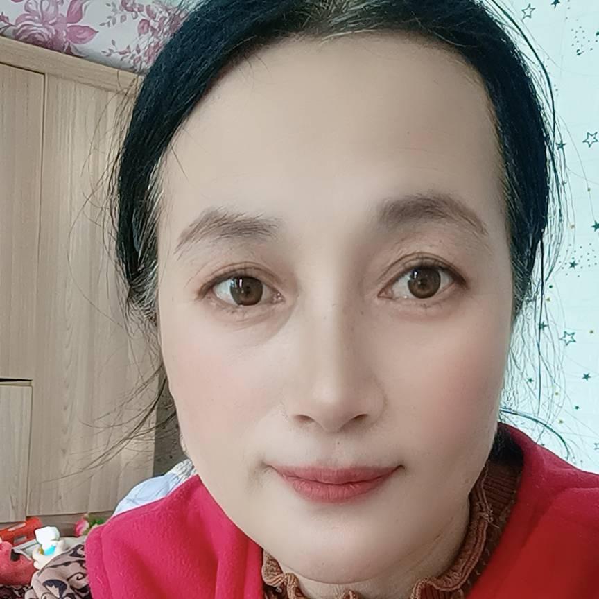 洪梅