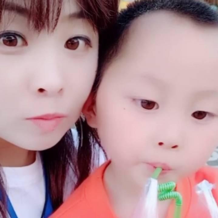 💕陕西农村🔥宝妈