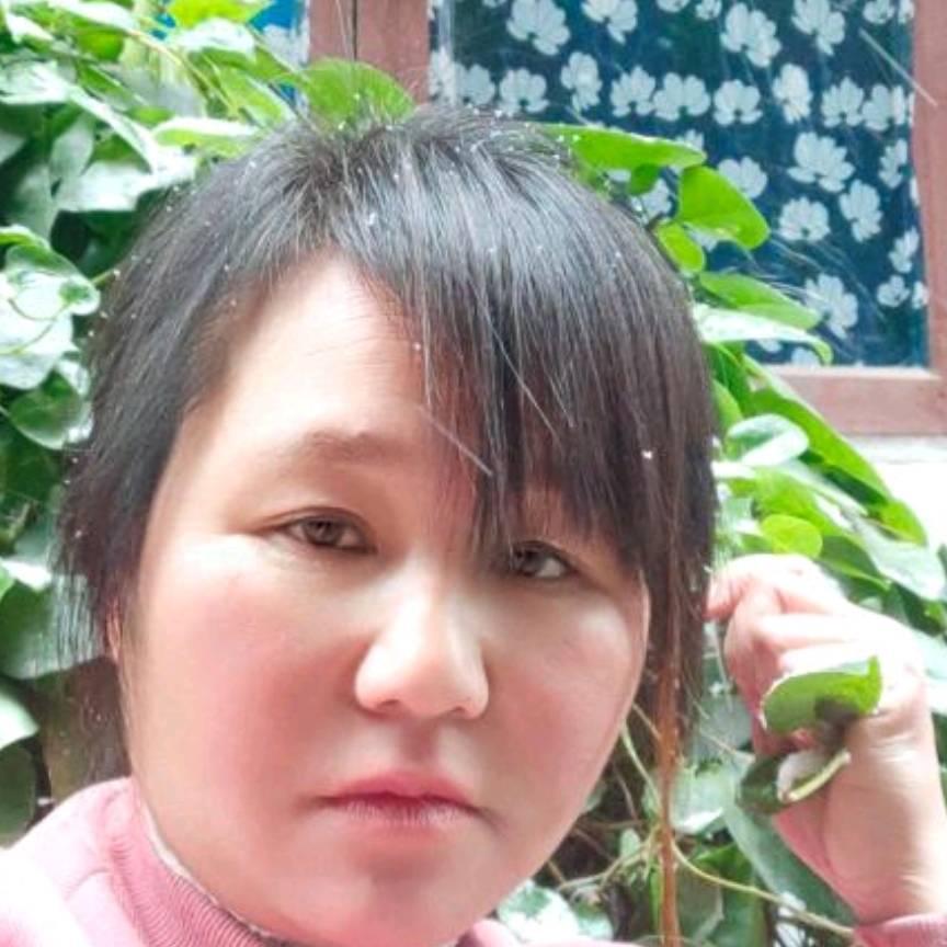 乡下姐姐