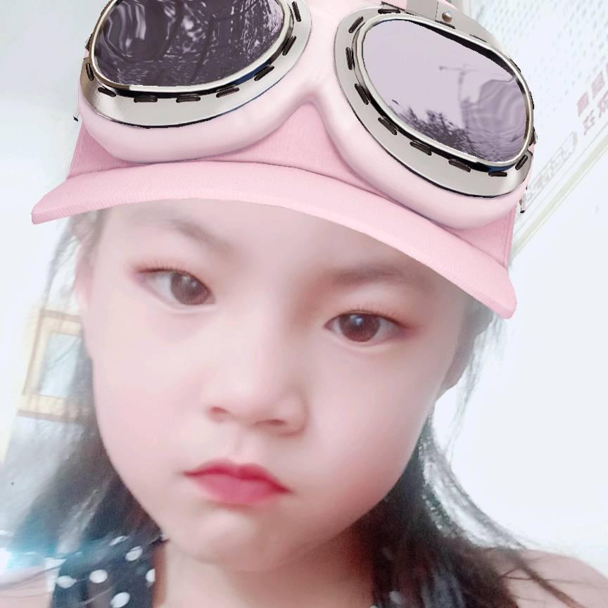 永姐