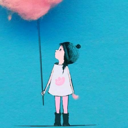 那个小谁，说你呢