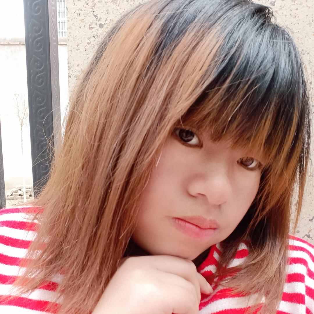 聋哑人爱跳舞