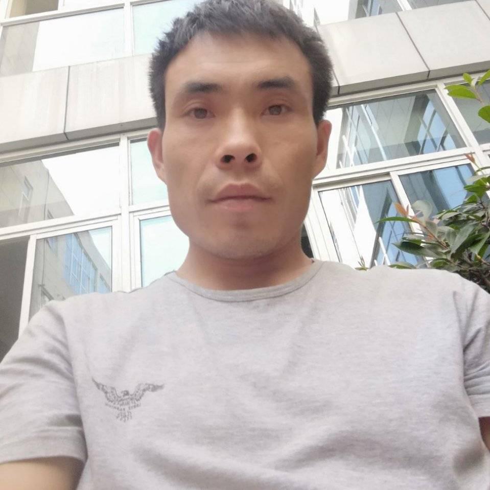 冬龙养殖专业合作社