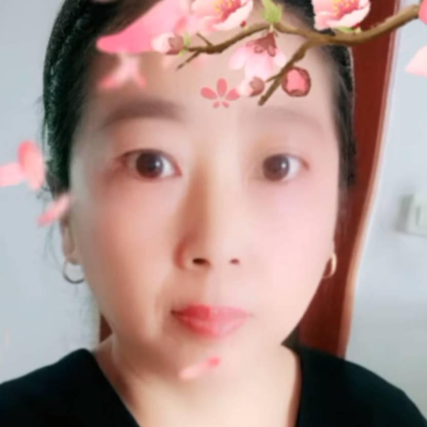 留守_那思念