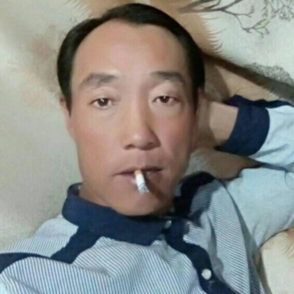 一言难尽