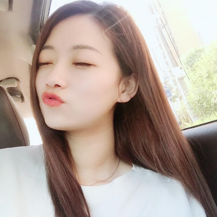 番小茄✨