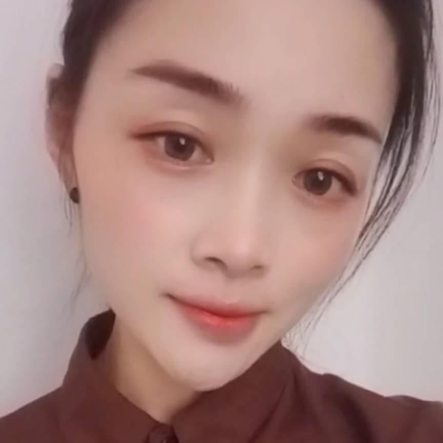 叶子姐动画玩具